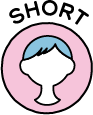 short lengs btn